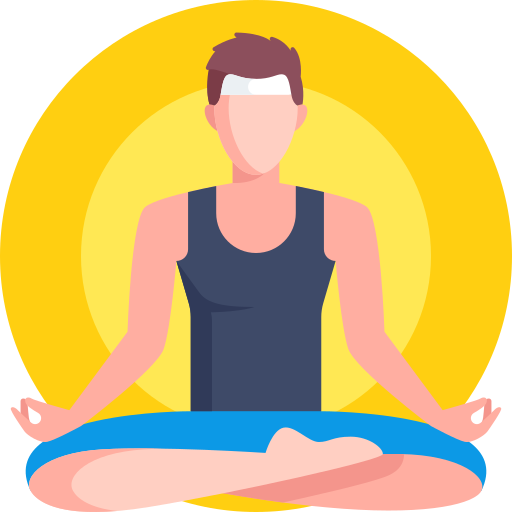 Yoga & Meditation