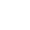 Retails